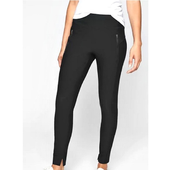 Athleta Stellar Tights - Picture 1 of 4